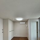 엑슬루디자인 이미지