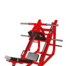 아이언짐 이미지