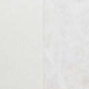 경희나무한의원 이미지