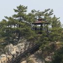 에메랄드 이미지