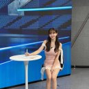 김윤희