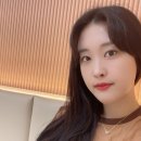 바디프로아