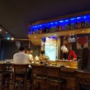 마구로다찌 - 부천시 원미구 신흥로 140 | 마구로다찌