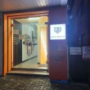 강남체육관 | 강남역 서울레슬링 체육관 짐오브레슬러 레슬링 서킷크로스핏 후기