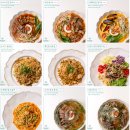 정부과천청사역 이미지