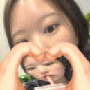 디저트39 용인외대점 이미지