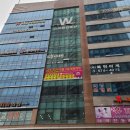 경희달콤따뜻한의원 이미지