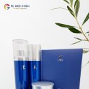 에프씨바이오 주식회사