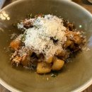 나심바 | [[ Nassim Hill Bakery Bistro Bar ]] 싱가포르 분위기 좋은 베이커리 &amp; 바💕