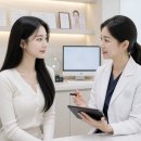 정릉바로척의원 | 정릉정형외과 손목터널증후군, 증상 및 치료방법 5가지 소개