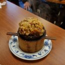 주식회사 비오바이오 | 걷다가 끝난 대만여행 3일차(타이베이101 샹산 라오허제 야시장 융캉우육면 카리도넛 )