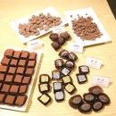 채원당(기차마을한옥) 이미지