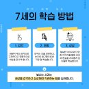 지혜의 사과 이미지