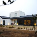 284스테이