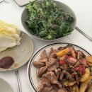 (주)범진 이미지