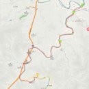 봉곡2교 Daum카페