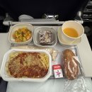 JARDIN HOTEL | 4.1 호주 여행:여행(6), 멜버른 여행, 멜버른 맛집 후기, 멜버른 일몰 명소, 실카리 어번 CKS 시드니...