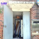 질구지경로당 이미지