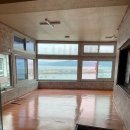 백번횟집 이미지