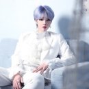 (주)지온 이미지