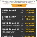 다낭 패스트트랙 후기 입국심사 공항픽업 꿀팁