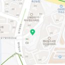 스터디카페포유사월센터 이미지