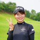 MAI 이미지