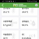 비량농원 이미지