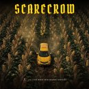 수원-0404 | [#100] 수원방탈출 '허수아비(Scarecrow)' 둠이스케이프 FEAR점