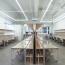 인사이트학원 이미지