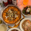 유니 파스타 밀키트로 레스토랑 맛 그대로 홈파티 완성 솔직후기