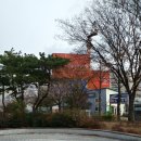 신도봉중학교 이미지