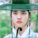 홍심 이미지