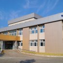 영동교육도서관 이미지