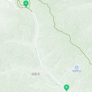 진안군세동보건진료소 이미지