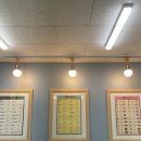 모던제이(Modern J)