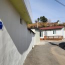 감도경로당 이미지