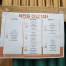 중앙로 청소년을 위한 차 없는 거리 | 2026 청지사 2급 자격연수 후기(26.1.19.(월)~21.(수))