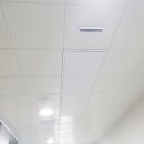 인문경영관 이미지