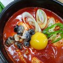 우렁각시 제육총각 이미지