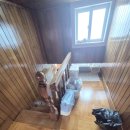 개금고등학교 이미지