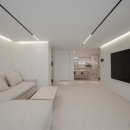 디자인바이하나 - 13835 | 디자인바이하나