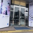 원셀프안경콘택트둔산점 이미지