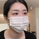 좌동메디칼센터 | 부산눈썹문신 잔흔커버 비대칭 상담 에보니뷰티 후기 남자 동기한테도 추천함