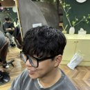 서울미장원 이미지