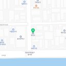 동균모터스 이미지