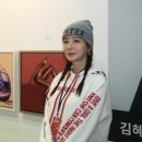 all motors(올 모터스) 이미지