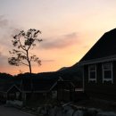 해아리농장 이미지