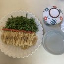한비다방 이미지
