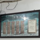 충무코다리 | 강남 학동 이모카세 - 통영다찌 / 제철 해산물 회 맛집 예약방문 후기